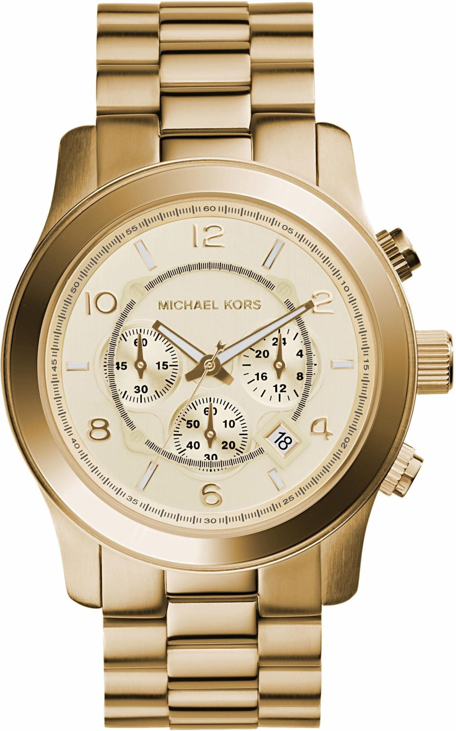 Michael kors 8077 outlet