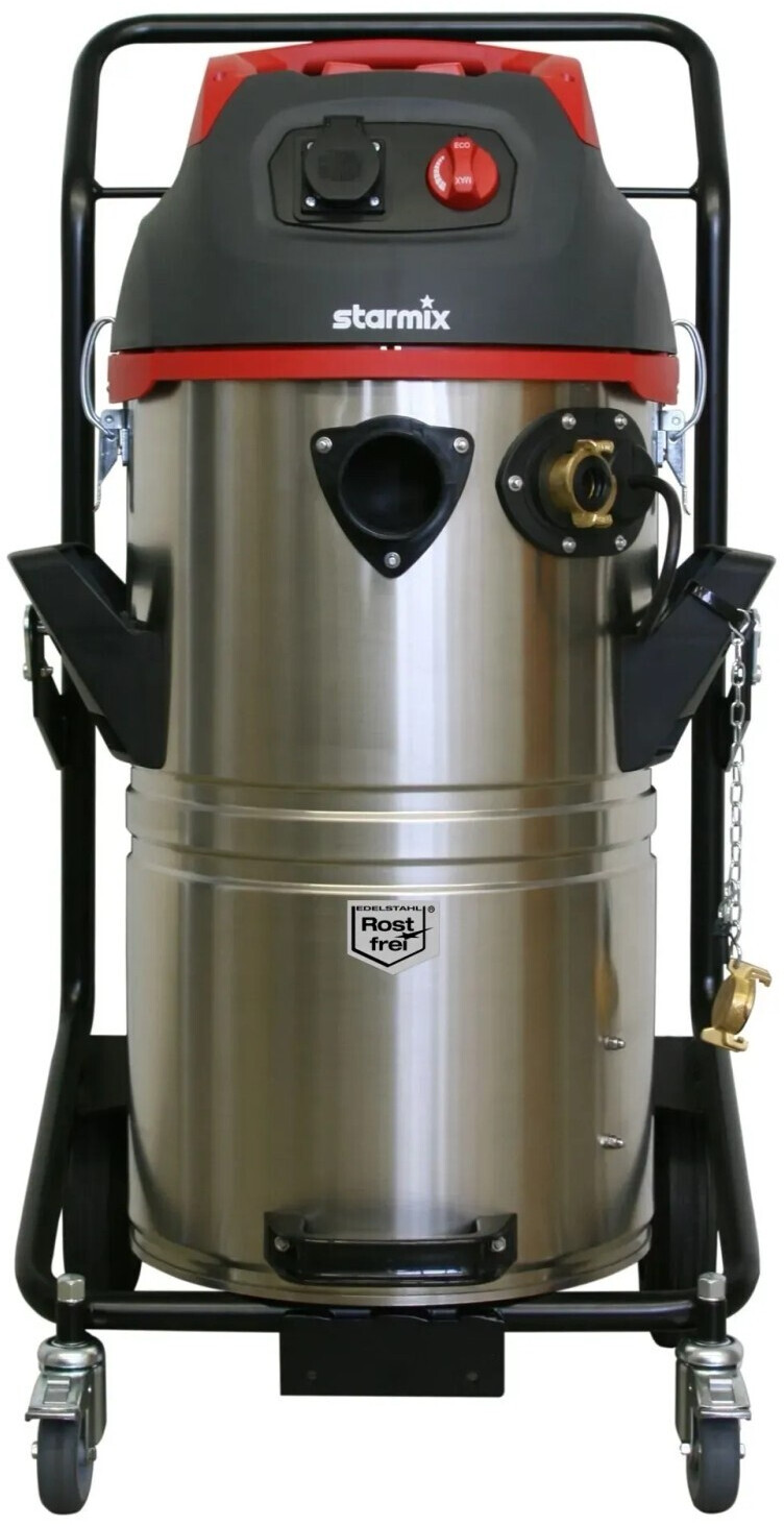 Starmix HS PA-1455 KFG