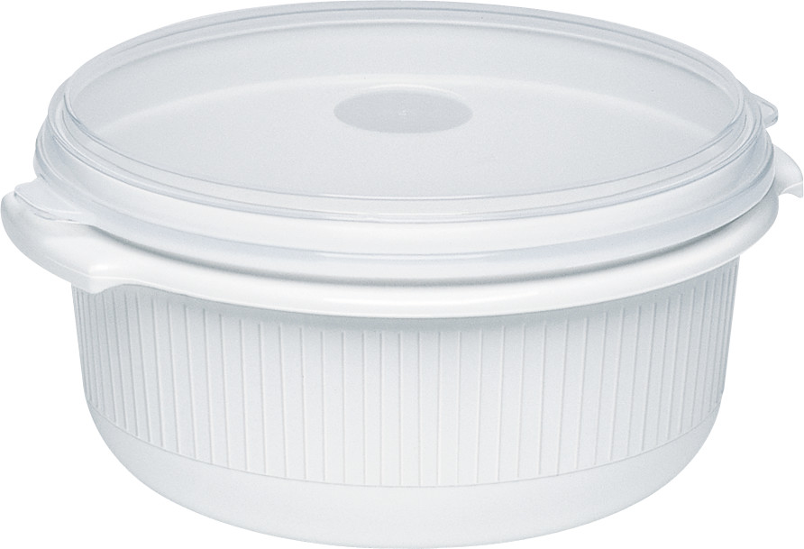 Emsa Micro Family Cocotte Micro-Ondes 2,5l