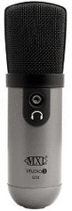 MXL Studio 1 USB