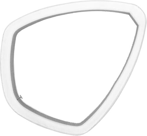 Cressi Verres correcteurs