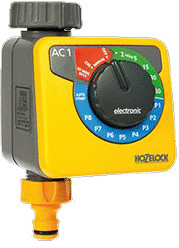 Hozelock Aqua Control AC1 (2705)