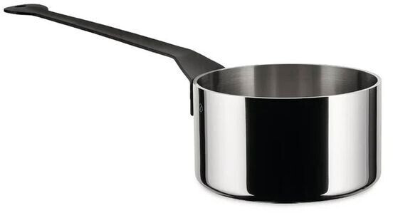 Alessi 90105/14T La Cintura di Orione Edelstahl