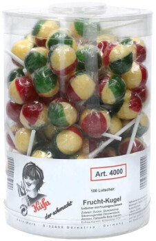 https://cdn.idealo.com/folder/Product/1677/4/1677406/s1_produktbild_mid/kuefa-fruchtkugel-100-lutscher.jpg
