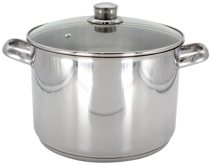 Karl Krüger Faitout Maxi 26 cm 10l