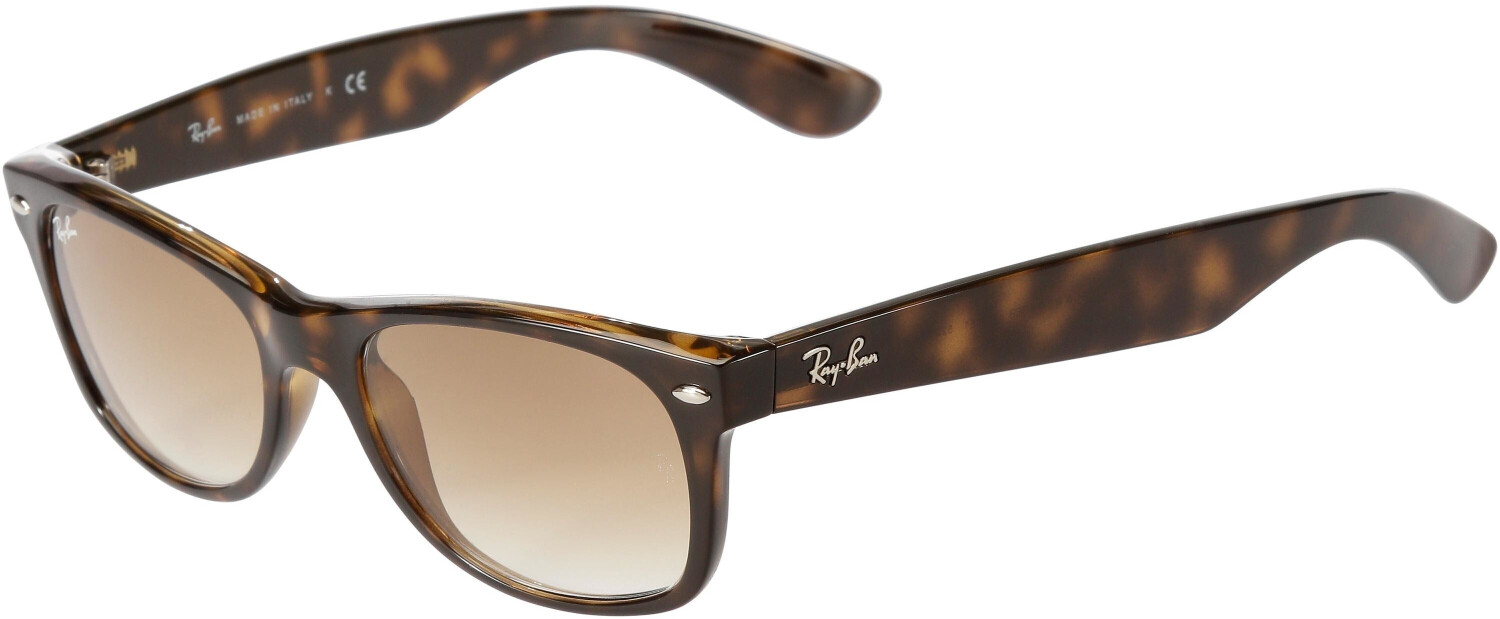 New wayfarer 710 deals