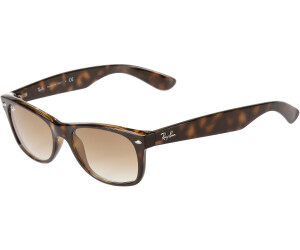 ray ban rb2132 bleu orange ray ban rb2132 bleu orange