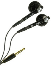 LG SGEY0006401