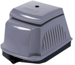 Hozelock Air Pump 45 (1820)