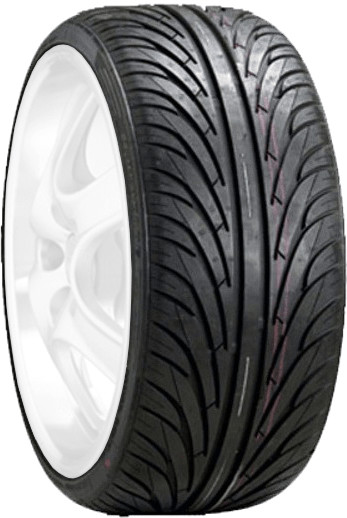 NanKang NS-2 225/45 R17 94V