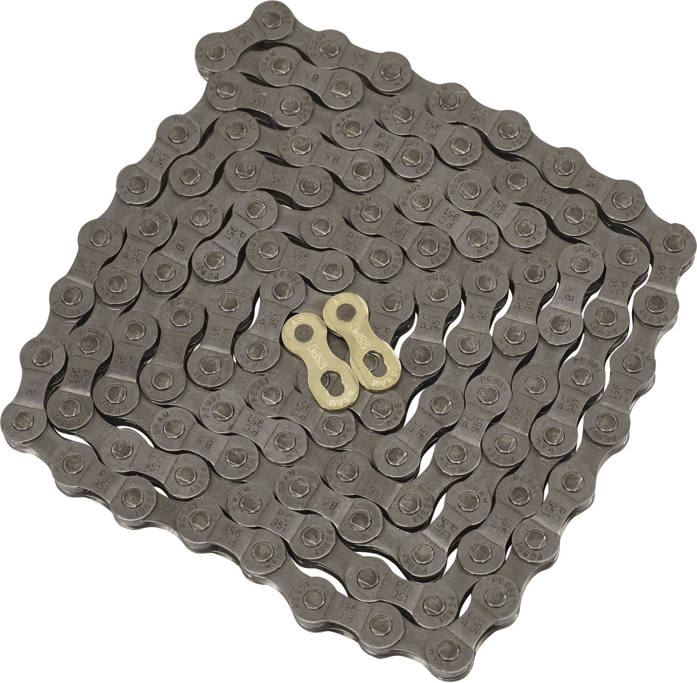 SRAM PC 951 ab 10 95 Preisvergleich bei idealo