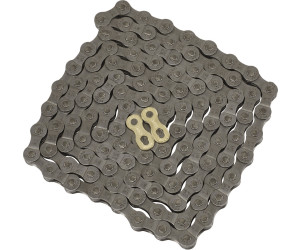Buy SRAM PC 951 from 12.49 Today Best Deals on idealo