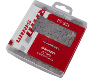 Sram pc 951 on sale