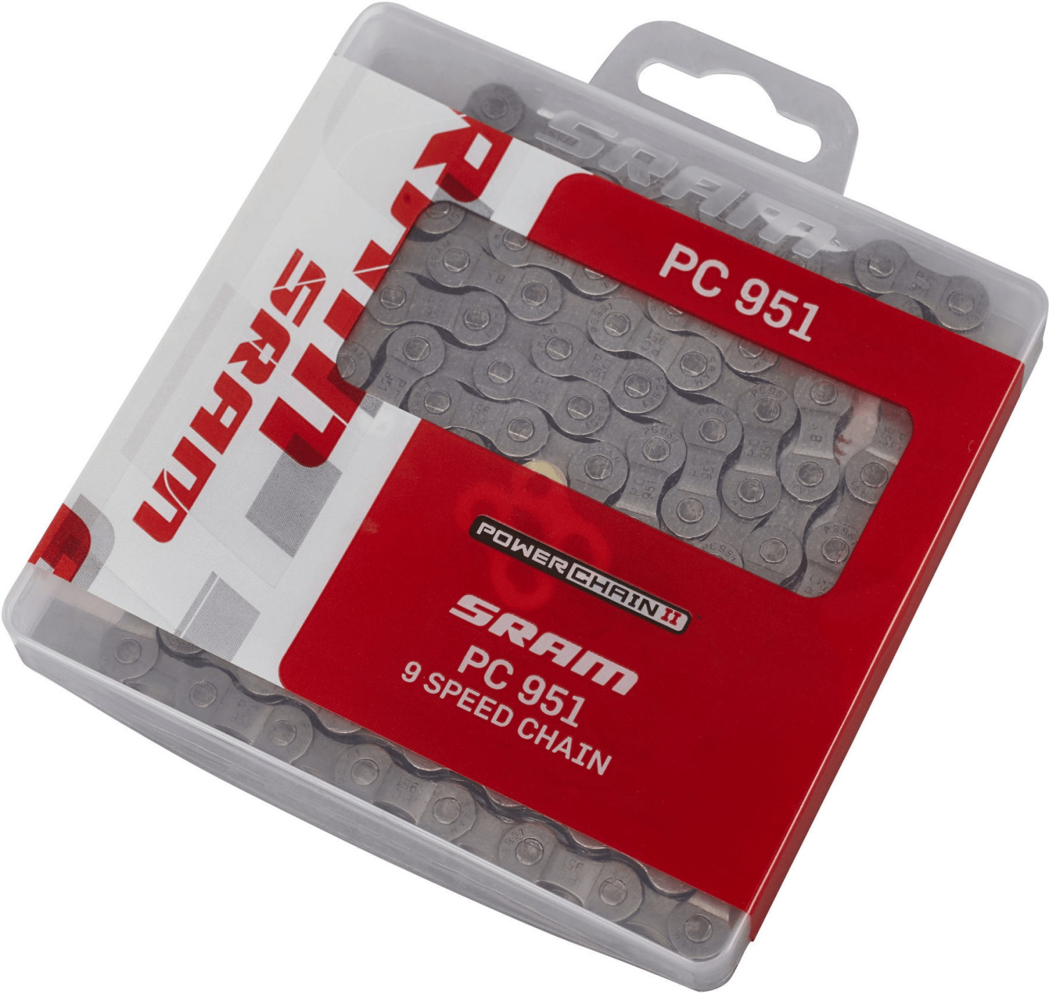 Sram pc 951 sales