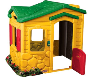 Little Tikes Gartenhaus Magic Ab 445 70 Preisvergleich