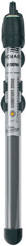 Aquael Comfort Zone AQ 200W