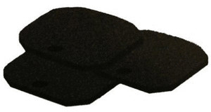Eheim Coussin au charbon actif 2628260