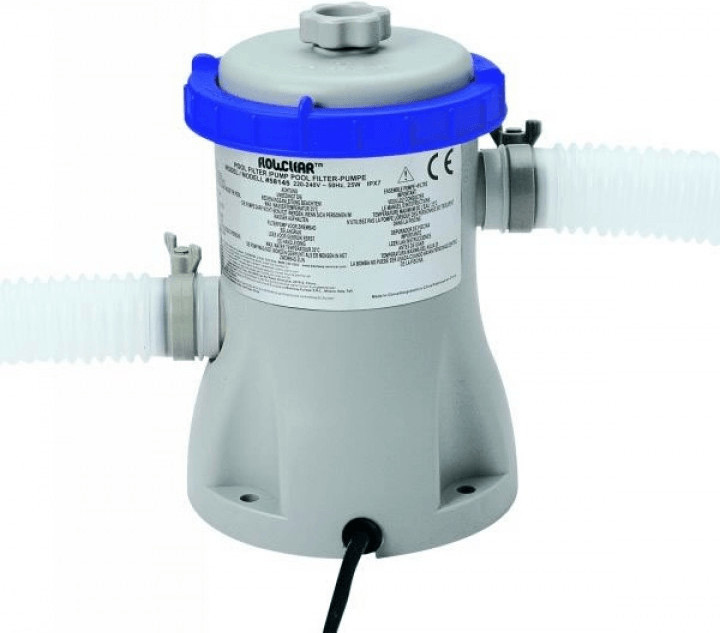 Bestway Flowclear (58145)