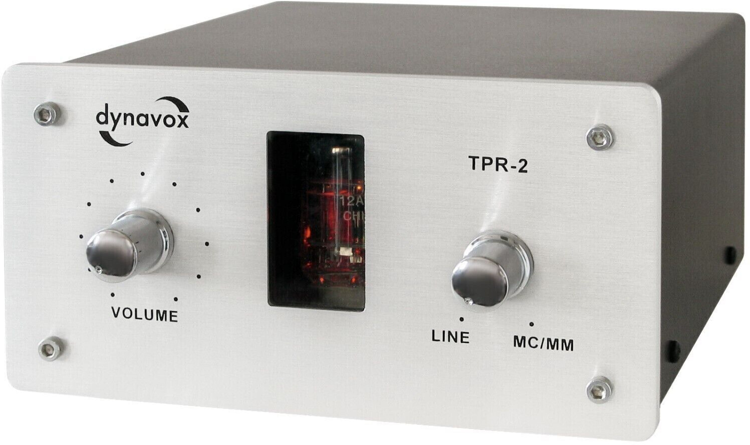 Dynavox TPR-2