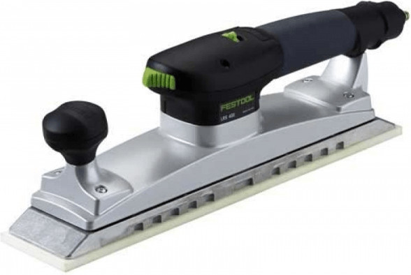 Festool LRS 400