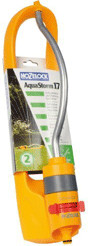 Hozelock AquaStorm (2974)