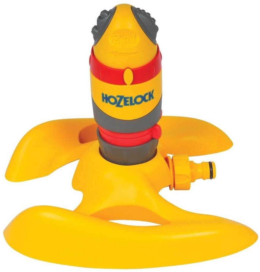 Hozelock AquaStorm (2336)