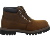 Buy Skechers Sergeants Verdict from 64.90 Today Best Deals on