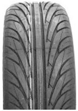 NanKang NS-2 185/35 R17 82V