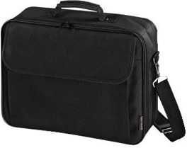 Hama Sportsline Sac pour vidéo projecteur M