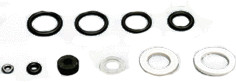 Gloria Connection Seals (706620.0000)