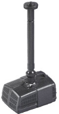 Hozelock Cascade 700