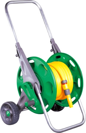 Hozelock 2488