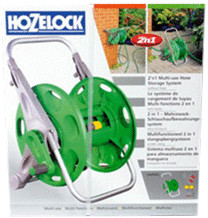 Hozelock 2475