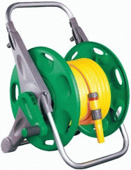 Hozelock 2471
