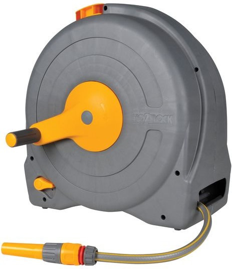 Hozelock Fast Reel 40m (2494)