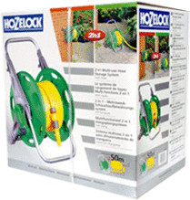 Hozelock 2477