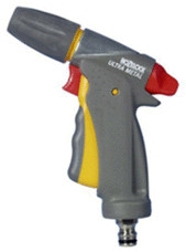 Hozelock 2687
