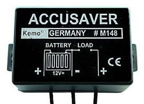 Kemo M149