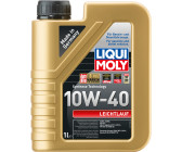 LIQUI MOLY Low-Friction 10W-40 (1 l)