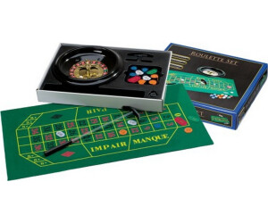 roulette spiel amazoh roulette spiel amazoh