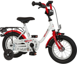 cube aim sl schutzblech Fahrrad Set für PRO 2022, Vorne Hinten Fahrradschutzblech, Verstellbarer Schutzbleche Mountainbike/Rennrad, Geeignet für 20-26 Zoll Fahrräder,B Blue Sport & Freizeit City Bike 28 Zoll Category:Fahrräder_Shimano Deore XT M8100 12 / 10 51 Size:Set of Both - 3 & 4
