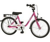 18 Zoll Kinderfahrrad Preisvergleich | Günstig bei idealo kaufen 18 Zoll Kinderfahrrad Preisvergleich | Günstig bei idealo kaufen