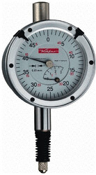Käfer KM 4 SW
