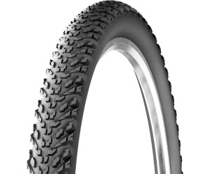 Michelin Fahrrad Reifen Fahrradreifen Country Race`R Draht 26" 26x2.10 54-559 
