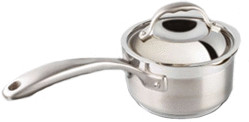 Kenwood Casserole 14 cm 1 L