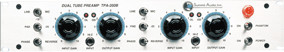 Summit Audio TPA-200B
