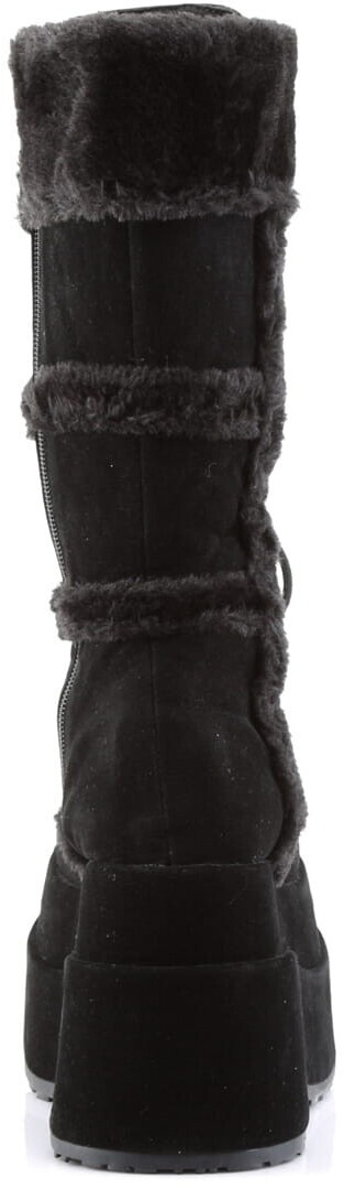 Demonia Bear 202