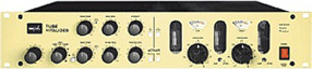 SPL Tube Vitalizer
