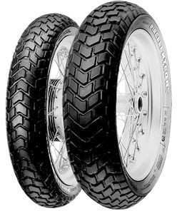 pirelli tyres for duke 200