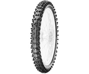 SCORPION™ MX32™ Mid Soft - バイク タイヤ | Pirelli